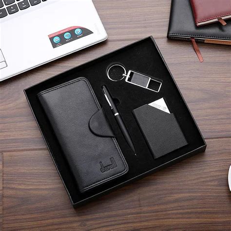 Corporate Gift Ideas 13 | Corporate Gifts For Men | Corporate Gift Bag ...