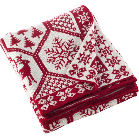 Christmas Throws and Blankets >>> Read more info by clicking the link ...