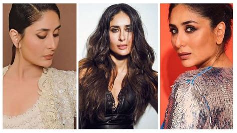 Kareena Kapoor Khan's Fitness Mantra: Its A Mix Of Vacays, Training Tools And More - Boldsky.com