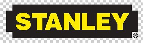 Stanley Black & Decker Logo Manufacturing Tool PNG, Clipart, Area, Art ...