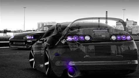 65+ Jdm Wallpapers HD