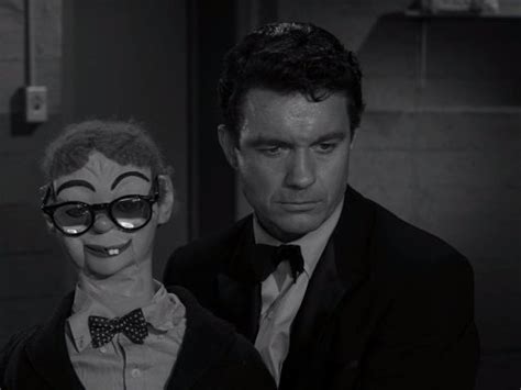 The Dummy (1962)