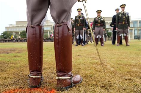 Texas A&M's Corps of Cadets launches March to 3,000 recruitment effort