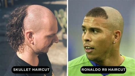 R9 Haircut (The Story Behind it, Haircut, and its Influence) | Heartafact