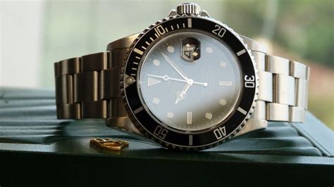 Free Images : hand, male, brand, accessories, rolex, to watch, submariner, arm clock 4320x2432 ...