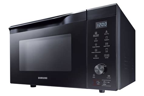 Samsung Microwaves - Are They Good?