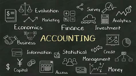 Finance and Accounting Wallpapers - Top Free Finance and Accounting Backgrounds - WallpaperAccess