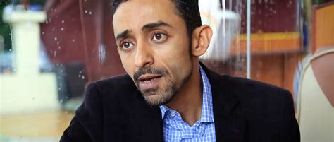 Yemen: Houthis Detain Prominent Activist | Human Rights Watch