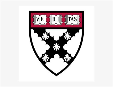 Harvard Business School Logo - Harvard Business School Executive Education Logo Transparent PNG ...