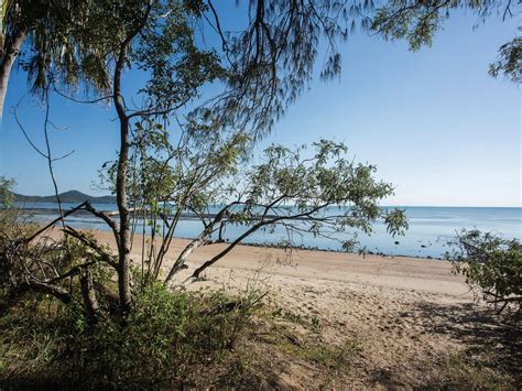 Cape Hillsborough National Park camping - Accommodation | National parks, National park camping ...