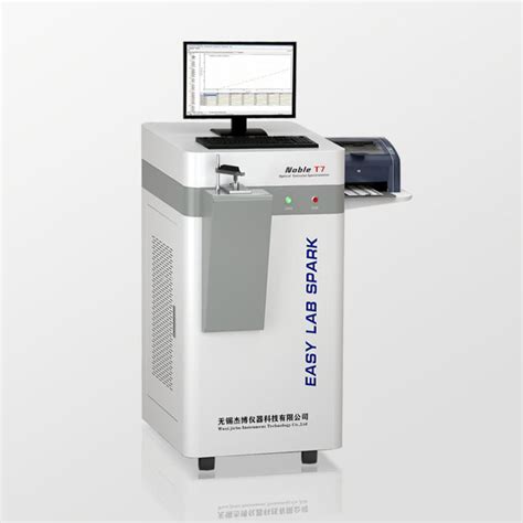 spectrometer, optical emission spectrometer, handheld spectrometer