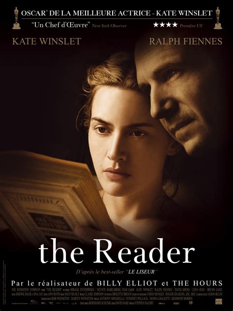 movies-books-writers-comics: THE READER