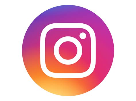 Instagram Icon Png : Instagram Icon PNG Image Free Download searchpng.com - Maybe you would like ...
