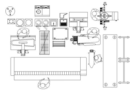 Pin on House Plans