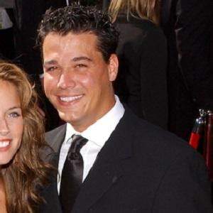 Rob Marciano - Age, Family, Bio | Famous Birthdays