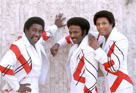 The 10 Biggest Hits in 1970s Philly R&B