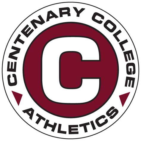 Centenary College of Louisiana (Louisiana) Men's Soccer Recruiting ...