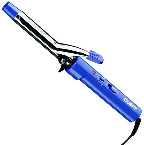 Conair Supreme Curling Iron 3/4 in 1 ea (Pack of 2) - Walmart.com