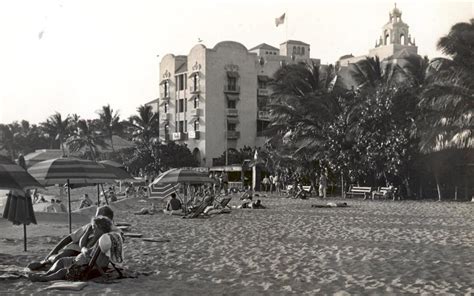 Historic Hotel Waikiki | Royal Hawaiian Resort