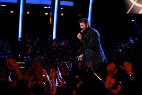 The Voice: The Live Playoffs, Night 2 Photo: 3063411 - NBC.com