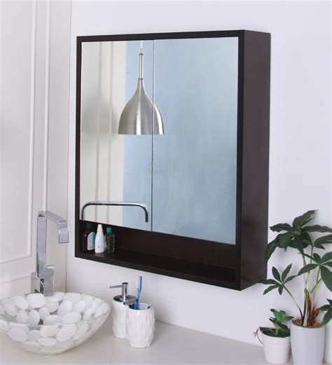 35 Superb Bathroom Cabinet Mirror - Home, Decoration, Style and Art Ideas