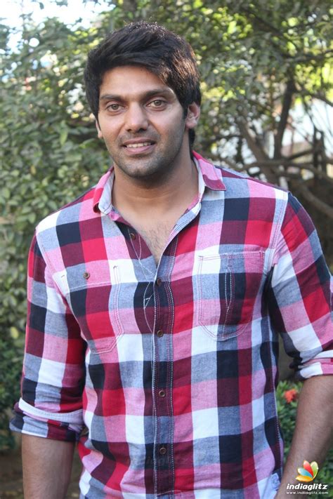 Arya Photos - Tamil Actor photos, images, gallery, stills and clips - IndiaGlitz.com