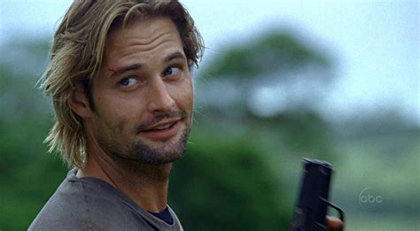 Image - 1x03 Sawyer Gun.png | Lostpedia | FANDOM powered by Wikia