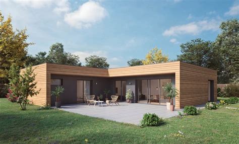Building A Container Home, Casa Container, Modern Small House Design, Contemporary House, Home ...