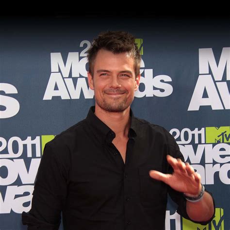 Josh Duhamel - Age, Bio, Birthday, Family, Net Worth | National Today