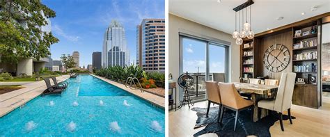 Homes for Sale in Downtown Austin, TX | Downtown Austin Real Estate | Homecity Real Estate