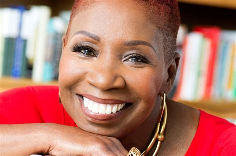 Iyanla Vanzant – Mastering the 4 Essential Trusts - Soul Love