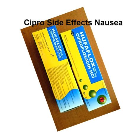 Generic Cytotec Over The Counter - Cytotec Precio La Rebaja - Australia