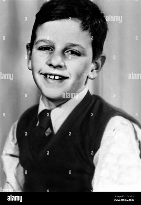 Ringo starr child hi-res stock photography and images - Alamy