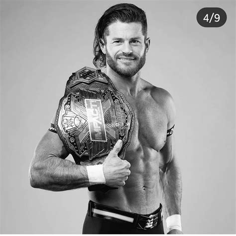 Matt sydal | Tna impact wrestling, Professional wrestling, Tna impact