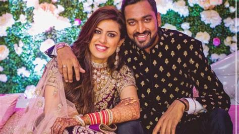 Krunal Pandya Wife, Age, Height, Net Worth, Brother, Deepak Hooda