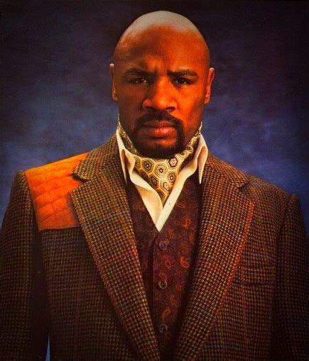 Marvin Hagler Net Worth, Death Reason, Boxing Career and Everything to ...