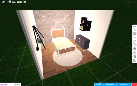 Aesthetic Bloxburg Bedroom Ideas | Psoriasisguru.com