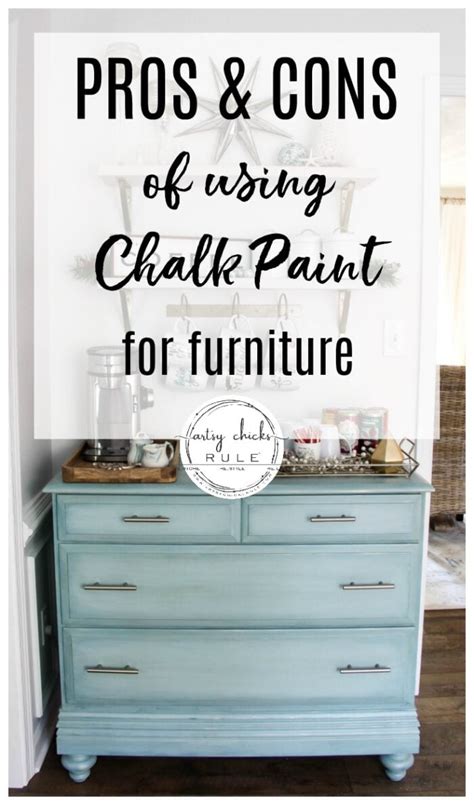 16 Of The Best Paint Colors For Painting Furniture Pretty, 42% OFF