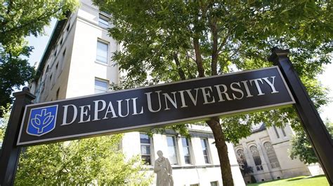 10 of Easiest Classes at DePaul University