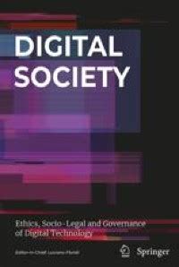 Digital Pathology Scanners and Contextual Integrity | Digital Society
