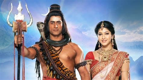 Devon Ke Dev Mahadev Wallpapers - Top Free Devon Ke Dev Mahadev Backgrounds - WallpaperAccess