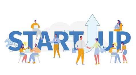 STARTUP INDIA SCHEME | Company Suggestion