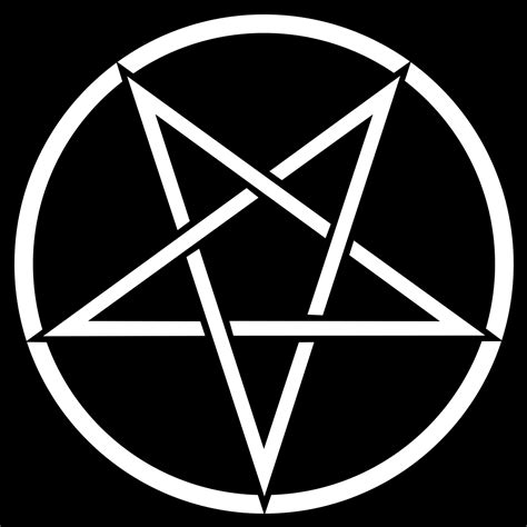 Satanism - Wikipedia