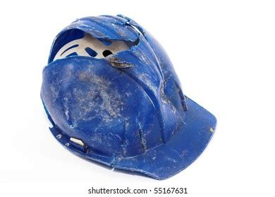 Broken Helmet Images, Stock Photos & Vectors | Shutterstock