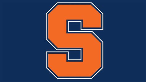 Syracuse officially hires new football coach