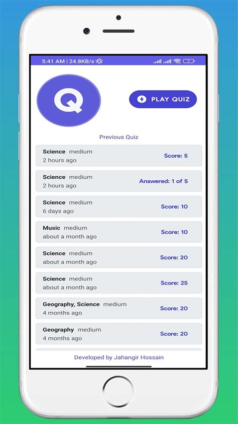 The Impossible Quiz 2 APK for Android Download