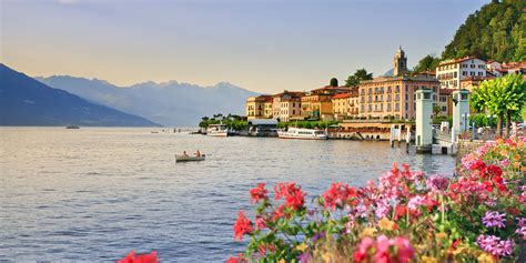 Things to do in Lake Como, Italy - Lake Como Travel Ideas