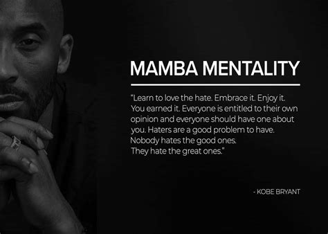 [100+] Mamba Mentality Wallpapers | Wallpapers.com