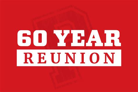 Class of 1962 – 60 Year Reunion - Pasadena High School Alumni Association