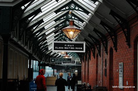 Cobh Heritage Centre | Cobh, Ireland travel, Trip